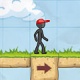play Level Editor 2