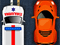 play Emergency Driver