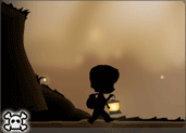 play Acorn Story