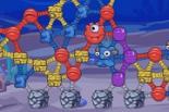play Stickylinky