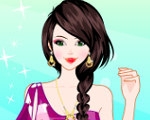 play Chic Maxis And Midis