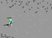 play Mission-Hatsune
