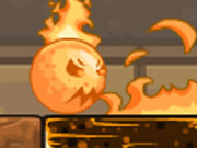 play Fire'S Revenge