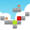 play Kermix