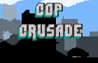 play Cop Crusade
