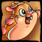 play Cookie Hamster