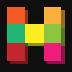 play Huebrix