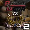 play Battle Gear Vs Myth Wars 2