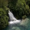 Plitvice Lake Jigsaw