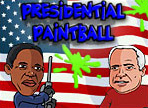 play Presidential Paintball