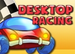 play Desktop Racing