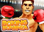 play Boxing Bonanza