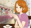 play Teatimedressup