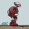 play 变形金刚大逃亡中文版