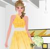 play Best Wedding Dress Collection