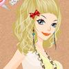 play Slim Teenager Makeover