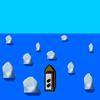 play Icebergs 2