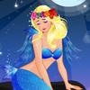 play Love A Mermaid