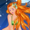 play Mermaid'S Love Dream