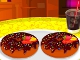 play Double Donuts Decoration