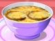 play French Onion Soup