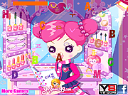 play Sue'S Hidden Alphabets