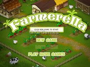 Farmerella