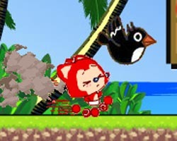 play Fox Find Love
