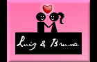play Luiz & Bruna