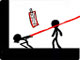 play Stick Death Run