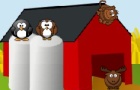 play Animals In Danger