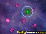 play Crystal Chaos