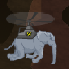 play Ele-Copter