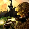 play Rebel Fortress Survival