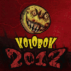 play Kolobok 2012