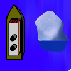 play Icebergs 2