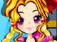 play Avatar Maker