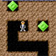 play Rock Rush