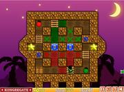 play Ninja Painter Two