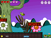 play Honeydew Melons Adventure 2