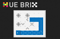 play Huebrix