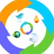 play Alchemy Full