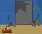 play Water Temple 10