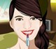 play Emily Makeover