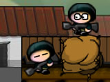 play City Siege Sniper