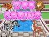 play Zoo Caring