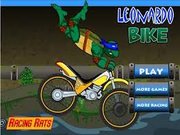 Leonardo Bike
