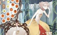 play Royal Dress Maker