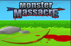 play Monster Massacre