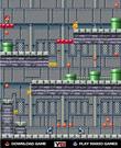 play Mario Tower Coins 2